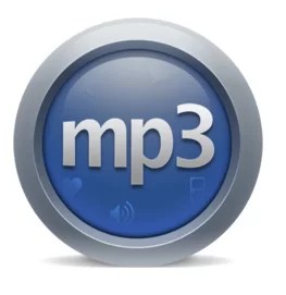 mp3 maker for mac