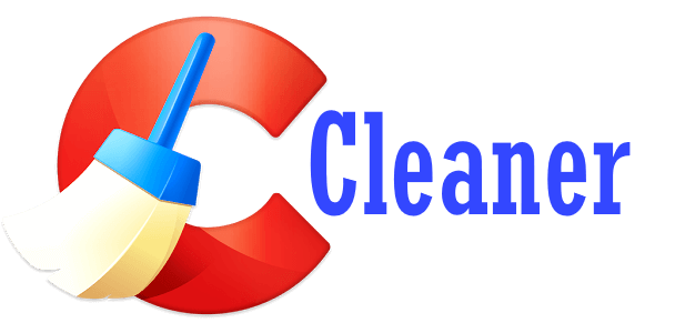 ccleaner professional for mac download torrebt